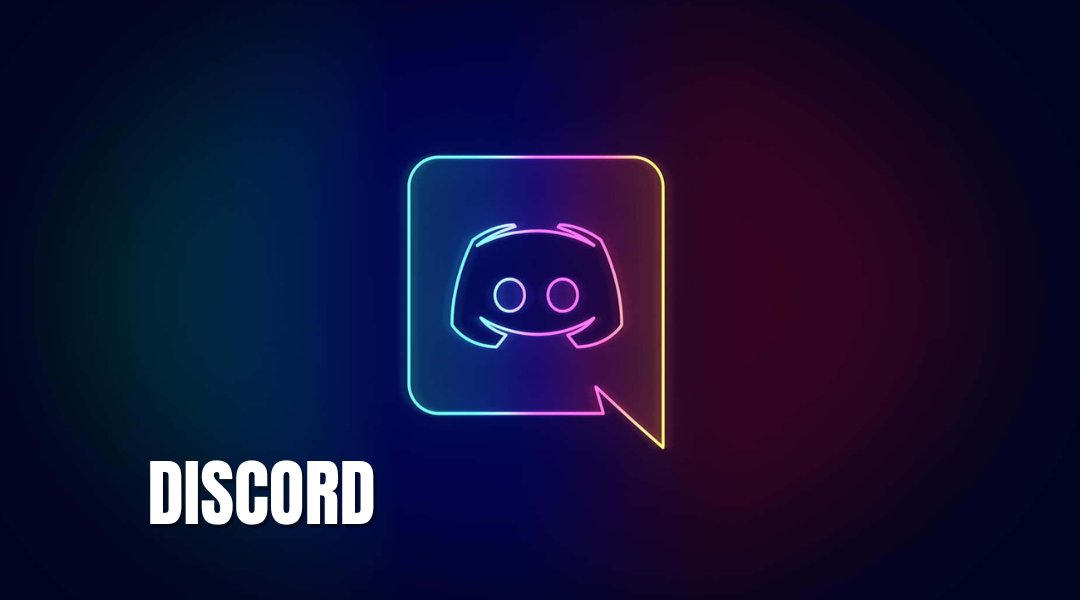 NotMyLeaks Discord is Back Online: Join the Community Today!