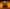 Apex Legends Mod Menu Klar.gg Cheat