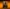 Battlefield 6 Mod Menu Klar.gg Cheat