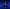 DayZ cheats and mod menu with vehicle ESP and silent aim, undetected, KeyCheats