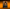 Dead by Daylight Mod Menu Klar.gg Cheat