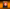 Discord Mega 1 File Full Access