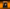 TT Discord VIP Group Access