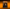 X Discord VIP Group Access
