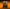 Escape From Tarkov Mod Menu Klar.gg Cheat