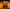 Rust Mod Menu Klar.gg Cheat Aimbot