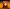 Telegram Mega 1 File Full Access