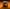 All Telegram VIP Access Bundle