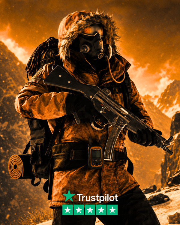 Undetected kernel level mod menu NotMyLeaks