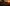 Rust Klar.gg menu interface with active ESP overlays and aimbot settings feature showcase 2026