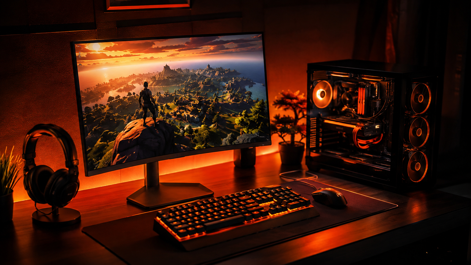 Klar Fortnite Cheat: What You're Actually Getting in 2026