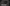 Earn Money with NotMyLeaks Affiliate Program: Start Promoting Today!