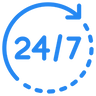 24/7 customer support gaming mod menus and mods KeyCheats