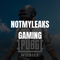 PUBG Mobile Mod Menu APK