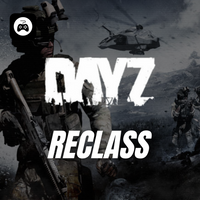 Reforger Reclass