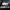DayZinterval V2.1.0
