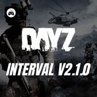 DayZinterval V2.1.0