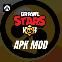 Brawl star Mobile Mod