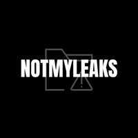 NotMyLeaks: Master the Concept of Money