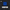 Discord EU (VIP) Group
