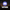 DiscordSRV