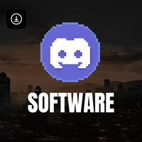 DiscordSRV