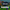 Minecraft DreamClient