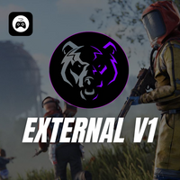 Rust Disconnect External