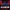 Valorant Val 10.06 SDK