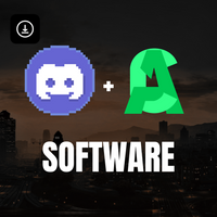 DiscordSRV + Alicord