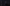 Arc Raiders Klar.gg cheat settings-paneel met ESP- en aimbot-opties