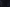ARK Survival Evolved Klar.gg cheat settings-paneel met ESP- en aimbot-opties