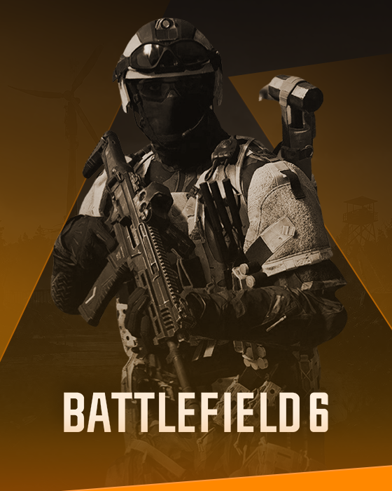 Battlefield mod menu external undetected NotMyLeaks
