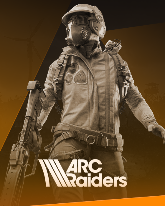 Best undetected Arc Raiders external mod menu with aimbot and ESP