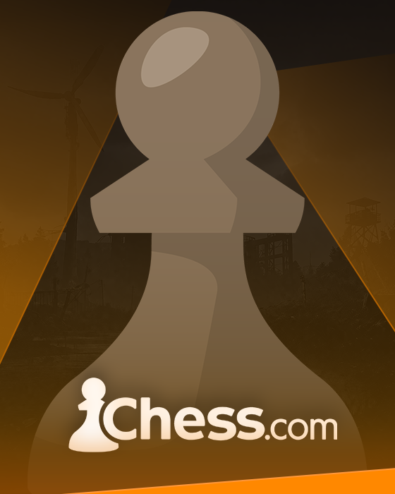 Best undetected Chess com cheat with auto move finder by NotMyLeaks