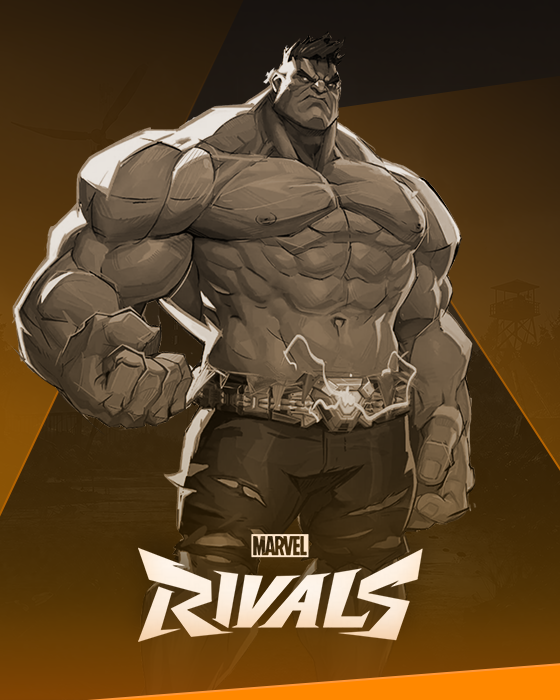 Best undetected Marvel Rivals external mod menu with aimbot and ESP