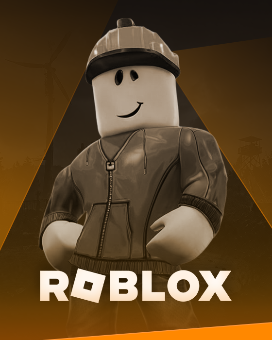Best universal Roblox mod menu with undetected script executor