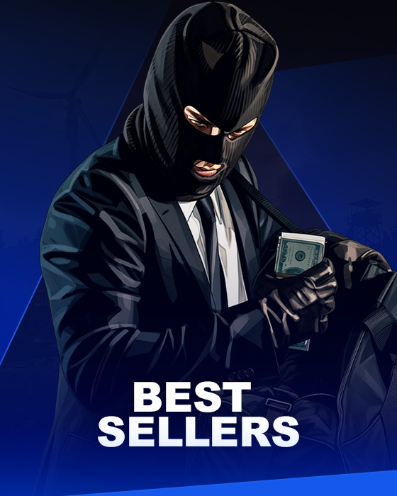 Catalog overview of best-selling undetected game cheats and external mod menus - KeyCheats