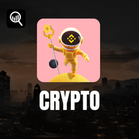 Binance Bot