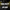 Call of duty Elite Mod