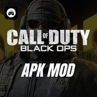 Call of duty Elite Mod