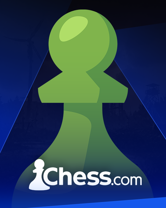 Undetected Chess.com cheat engine tool with real-time best move analysis - KeyCheats