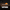 Optimized Cloudflare Security