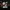 Airdrop Tools
