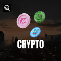 Airdrop Tools