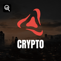 Superalgos Trading