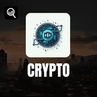 CryptoAutotrader