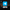 PyCryptoBot Telegram