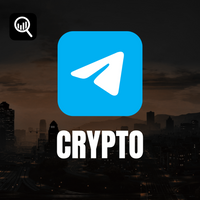 PyCryptoBot Telegram