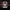 Crypto Simulation